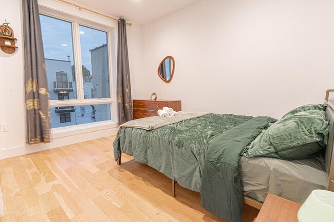 Building Photo - 1255 Decatur St