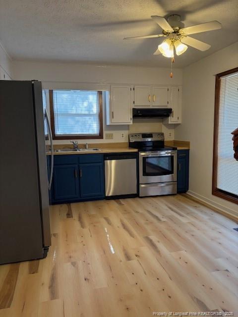 Building Photo - 4463 Briton Cir