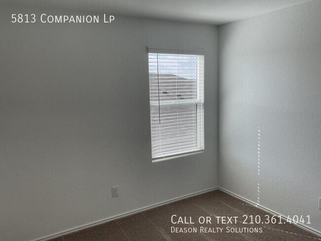 Building Photo - 5813 Companion Lp
