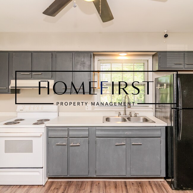 Building Photo - 105 Meadowlark Dr