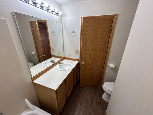 Building Photo - Fantastic 3 Bedroom 2.5 Bath Marysville Home