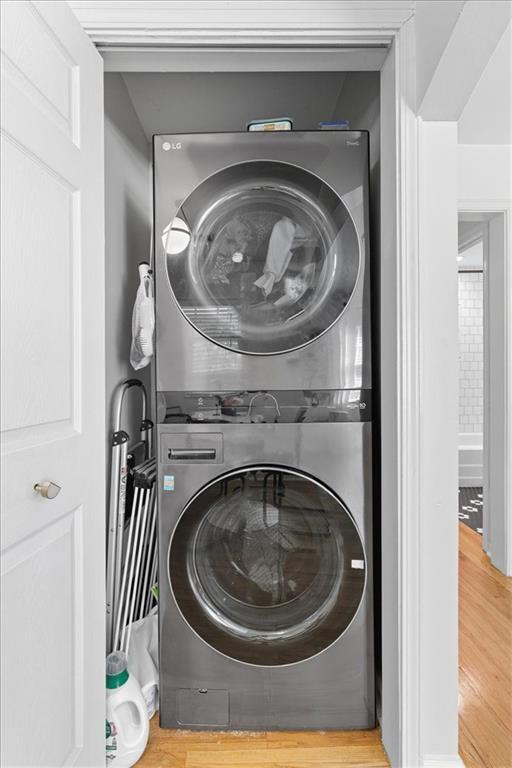 Building Photo - 2238 Ridgedale Rd NE