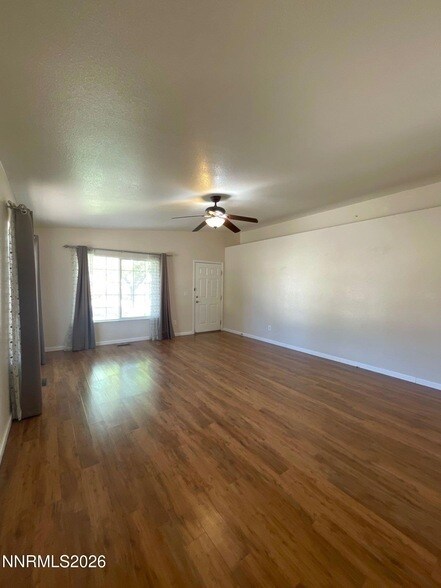 Building Photo - 17825 Fairfax Ct