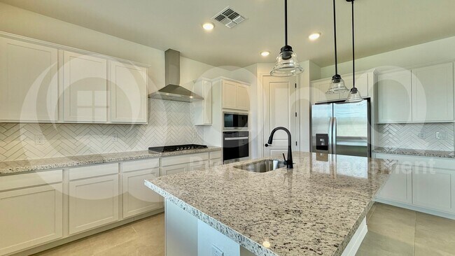 Building Photo - 24172 W Raymond St