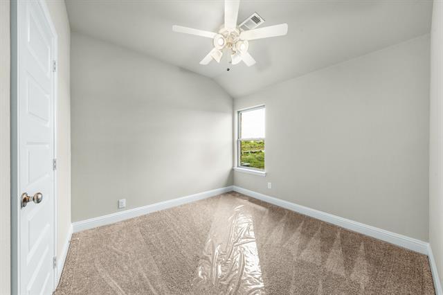 Building Photo - 6702 Pattison Ln