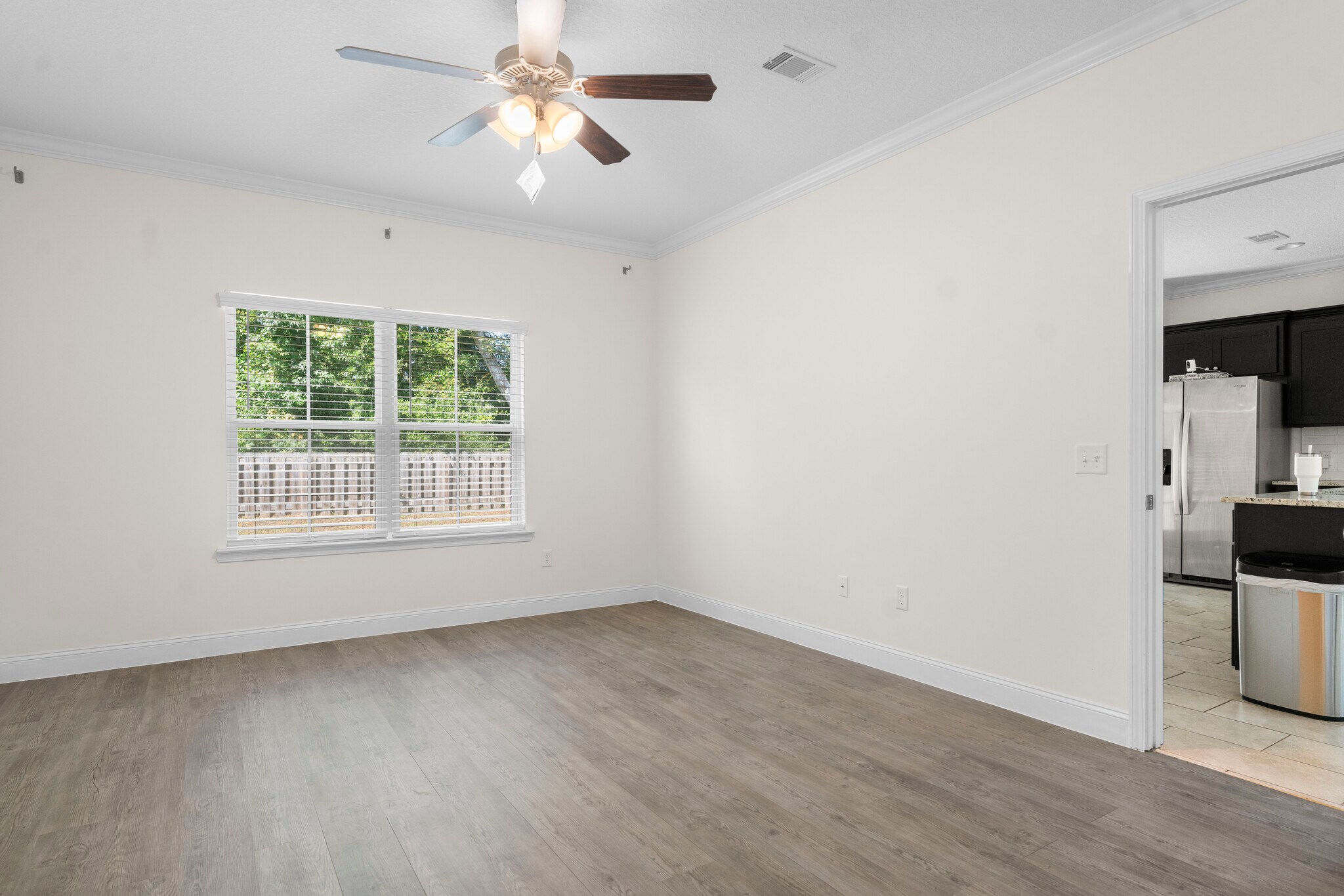 Building Photo - 767 Fairview Cir