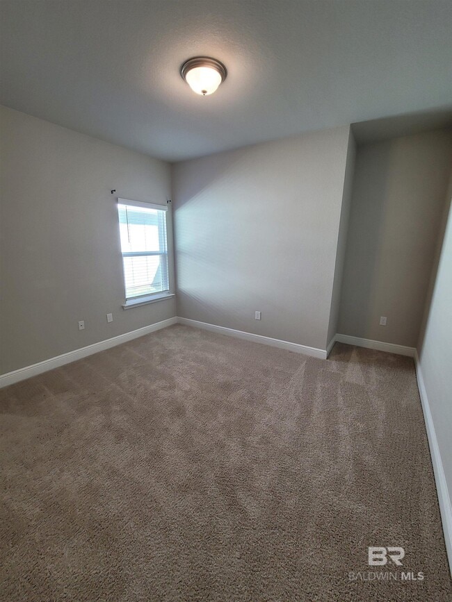 Building Photo - 3820 Borman Loop