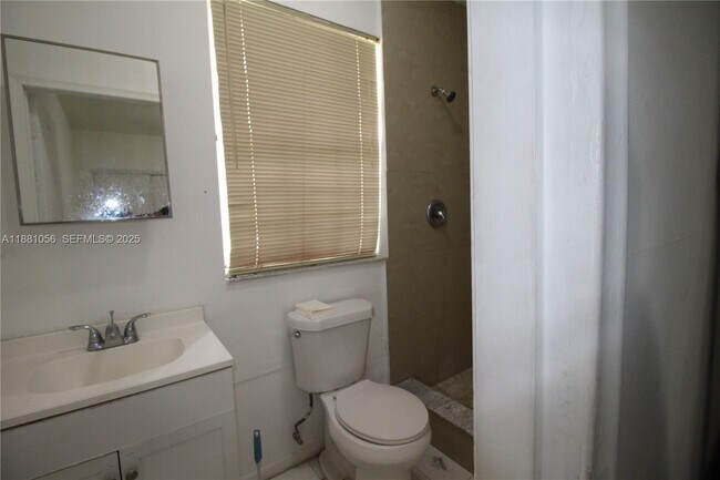 Building Photo - 16120 NW 45th Ave