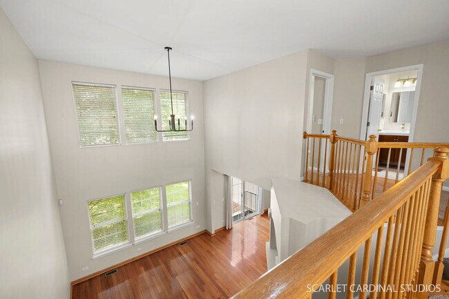 Building Photo - 42 Egg Harbour Ct