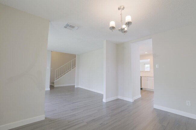 Building Photo - 2825 Hickory Limb Ct