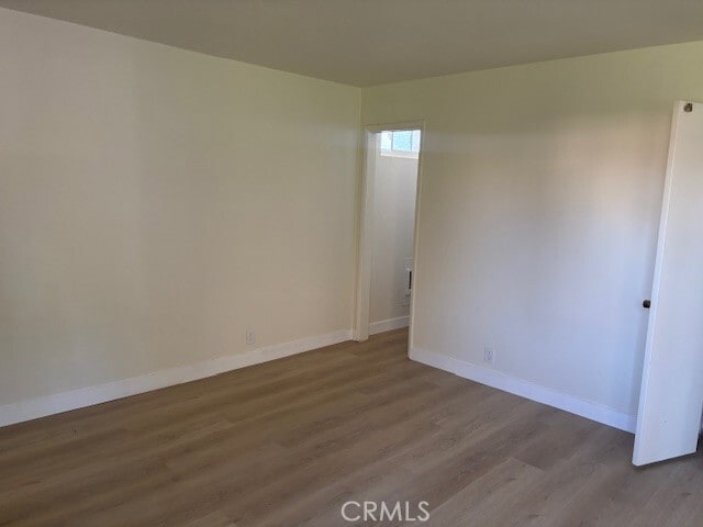 Building Photo - 9153 Mayne St