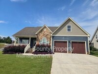 Building Photo - 284 Quartz Dr