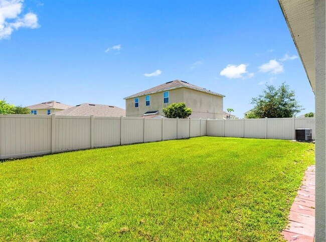 Building Photo - 8106 Bilston Village Ln