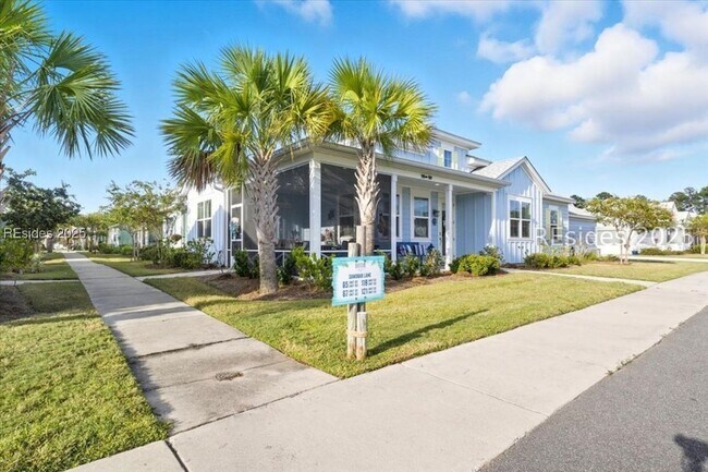 Primary Photo - 119 Sandbar Ln