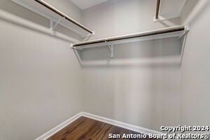 Building Photo - 139 Panama Ave