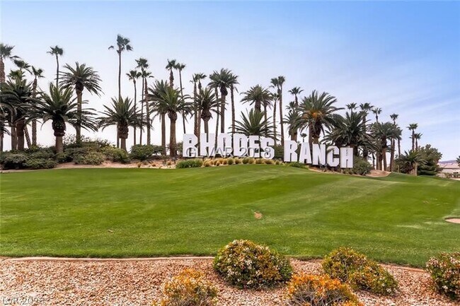 Building Photo - 139 Kilmartin Valley Ct