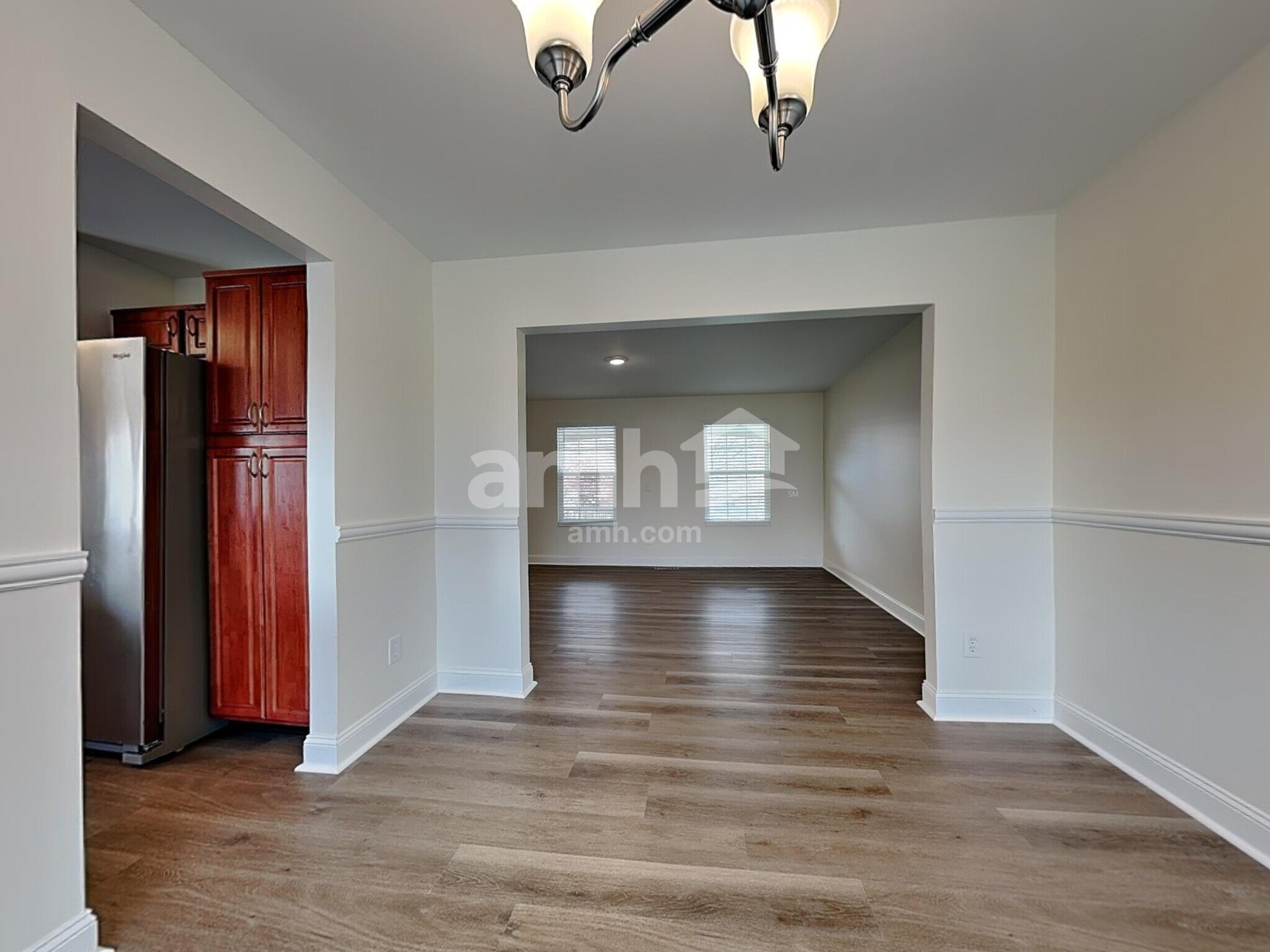 Building Photo - 2243 Bluegrama Dr