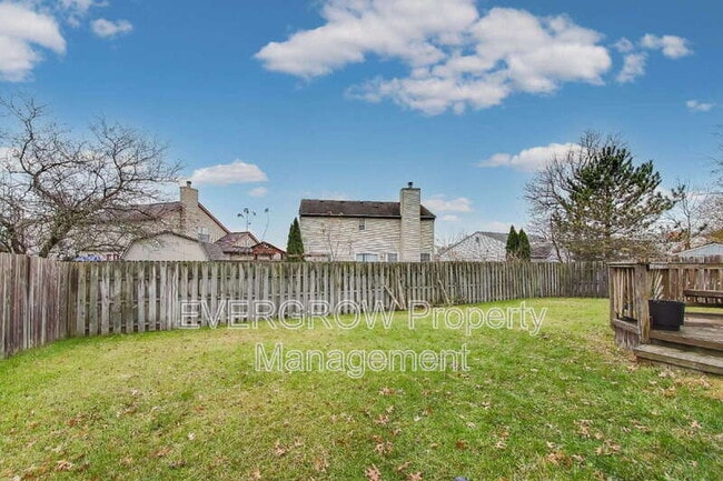 Building Photo - 11309 Lynchburg Way