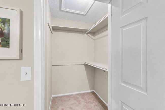 Building Photo - 2907 Greenspire Ct