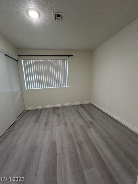 Building Photo - 5044 S Rainbow Blvd