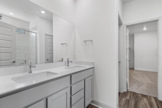 Building Photo - 16508 Coratina Dr