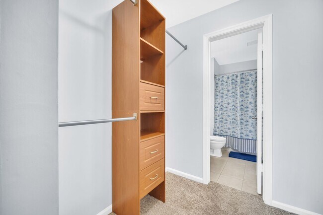 Building Photo - 1635 Ocean Bay Dr