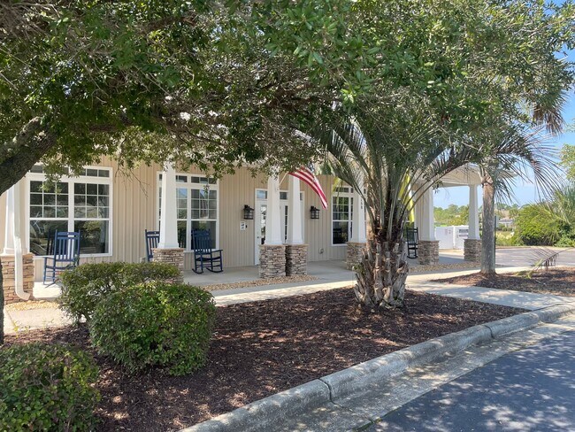 Building Photo - 1386 Arot Ct SW