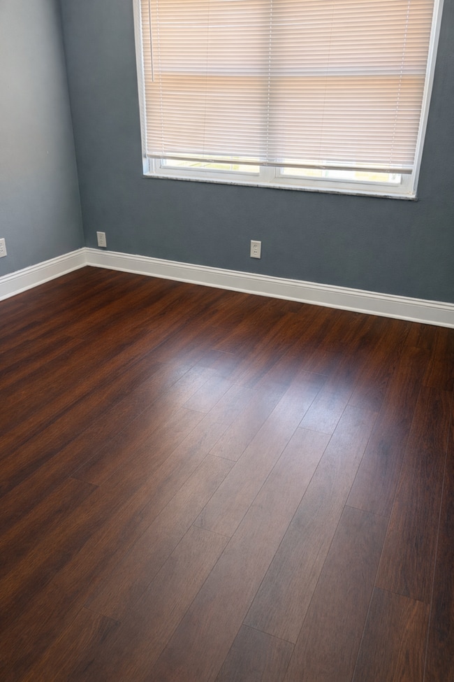 Building Photo - 7745 Wild Plum Ln