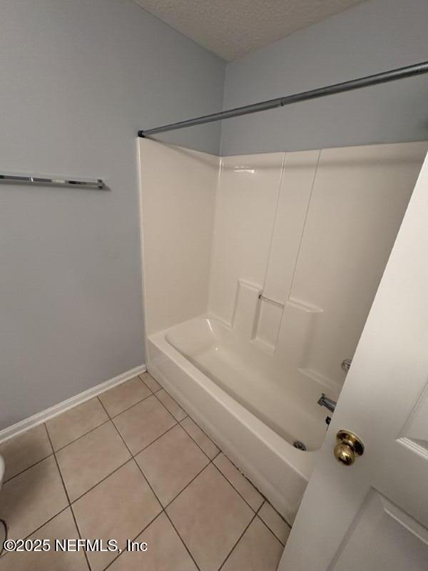 Building Photo - 6070 Maggies Cir
