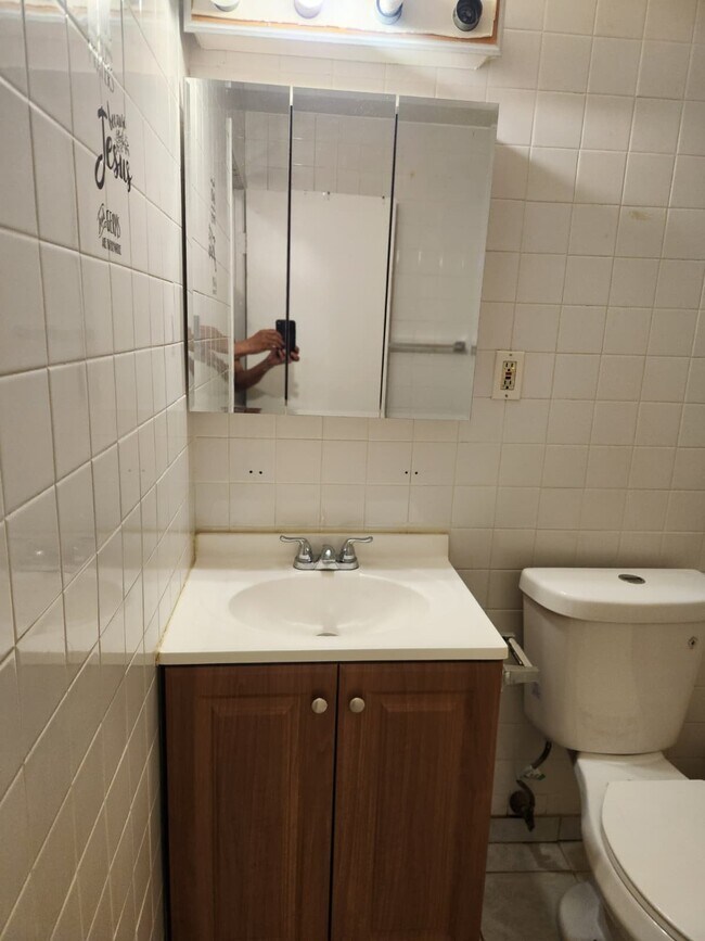 Building Photo - 355 Pawtucket Blvd