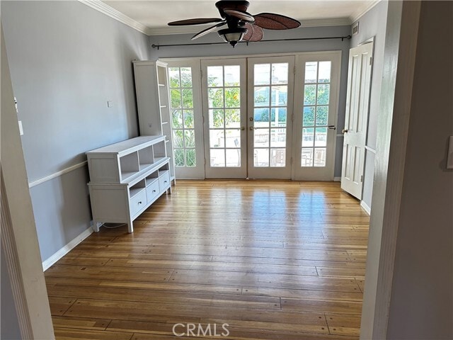 Building Photo - 1954 Endicott Rd