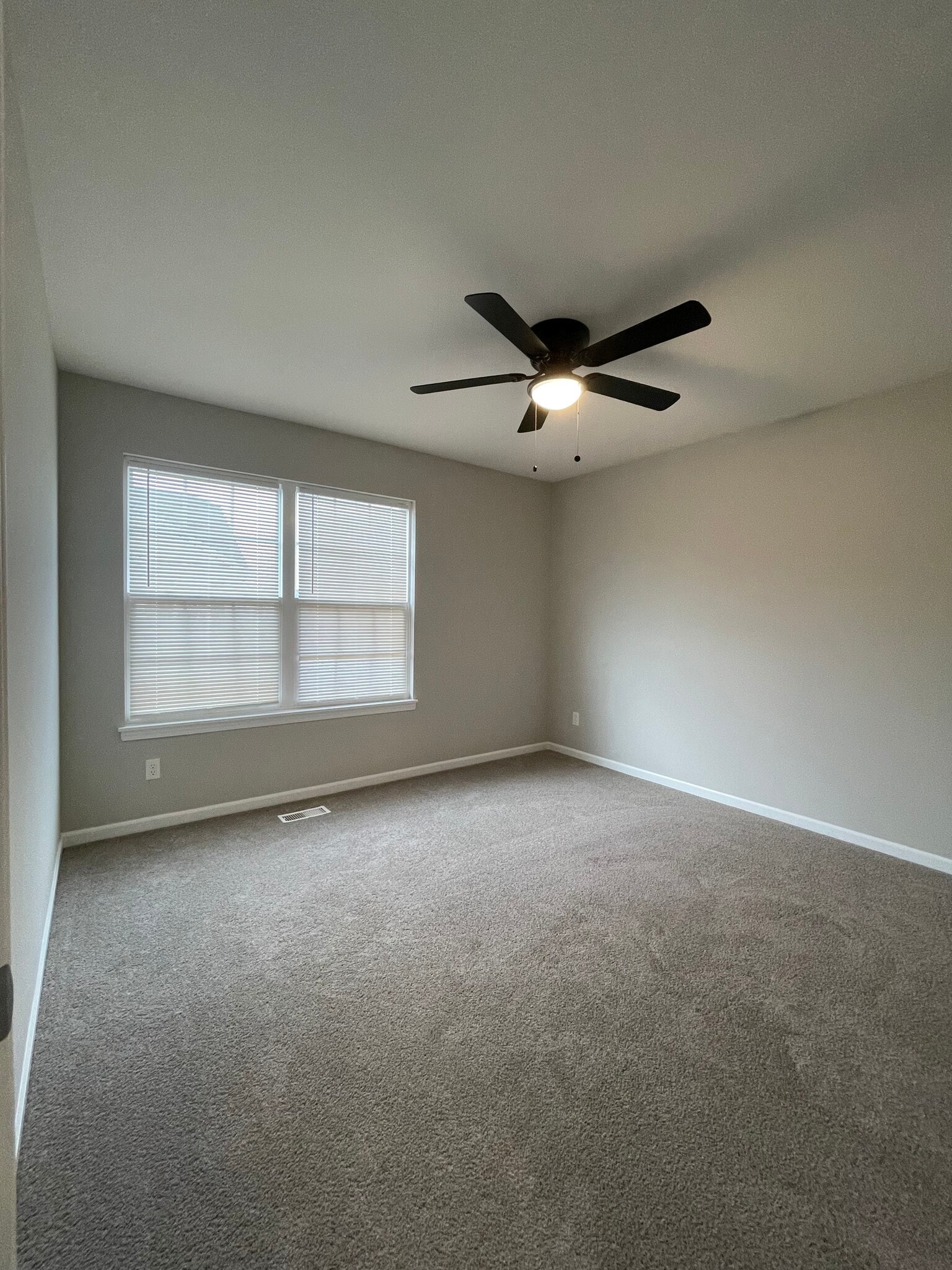 Bedroom 2 - 1068 E 115th Ct