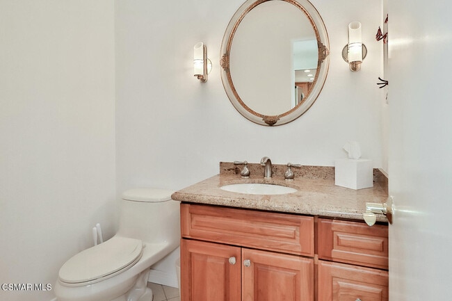 Building Photo - 1208 Westlake Blvd