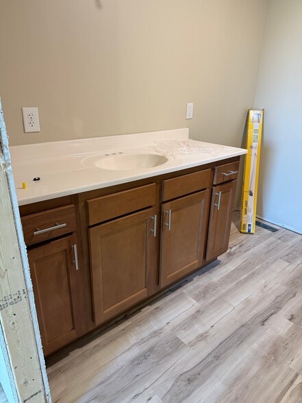 Building Photo - 91 Gullion Ln