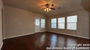 Building Photo - 906 Siena View