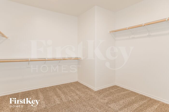 Building Photo - 3308 Garden Valley Ct