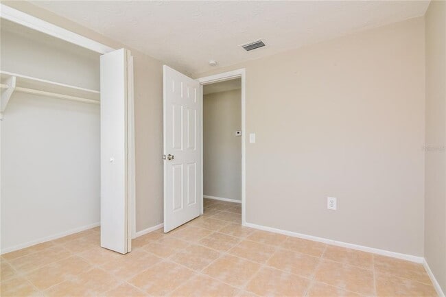 Building Photo - 3410 Trask Dr