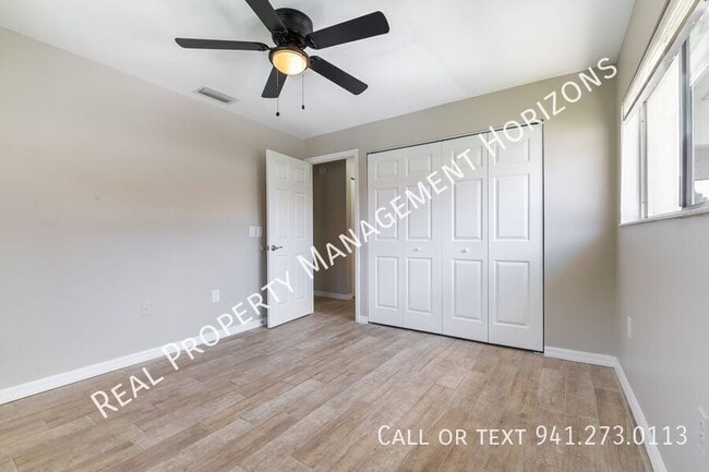 Building Photo - 3602 S Beneva Rd