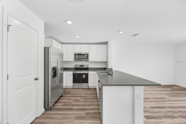 Building Photo - 1009 SPOTTED EGRET Loop