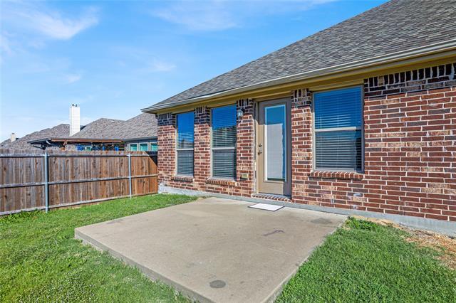 Building Photo - 2105 Burke Dr