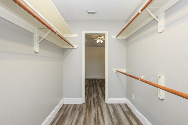 Building Photo - 5313 Caprock Dr