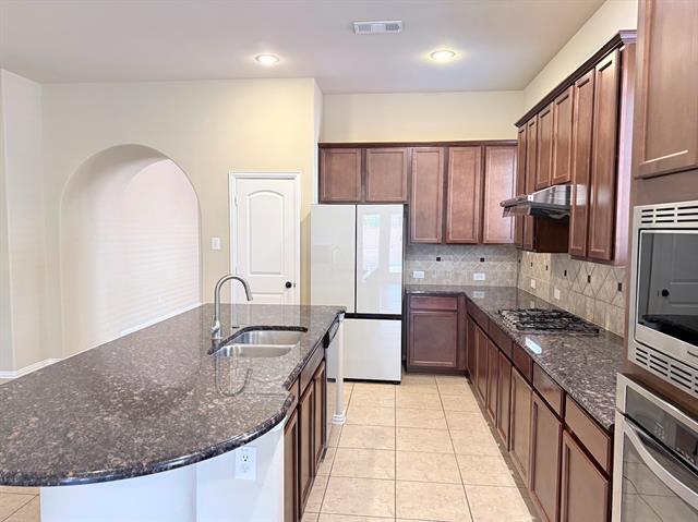 Building Photo - 2612 Patriot Dr