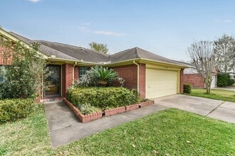 Building Photo - 22314 Rangeview Dr