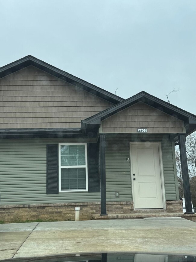 Building Photo - Hogan Homes LLC