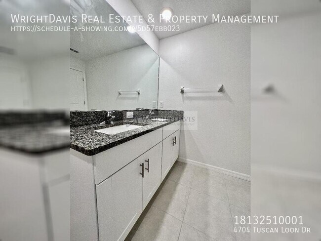 Building Photo - 4704 Tuscan Loon Dr