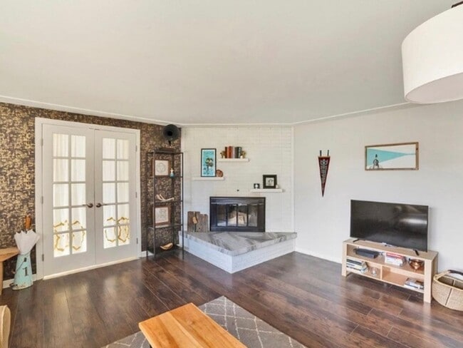 Building Photo - 10685 W 47th Ave