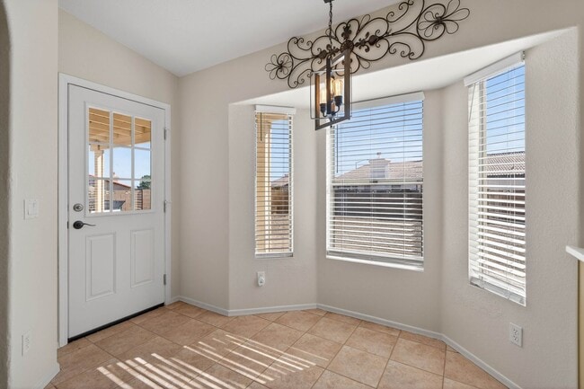 Building Photo - 3824 Plaza De La Yerba