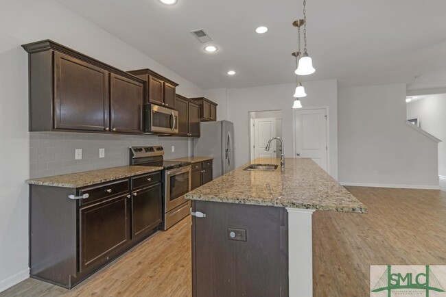 Building Photo - 63 Bellasera Wy