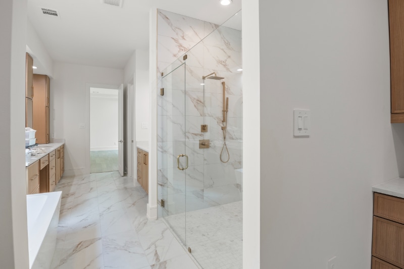 Building Photo - 5009 Wateka Dr