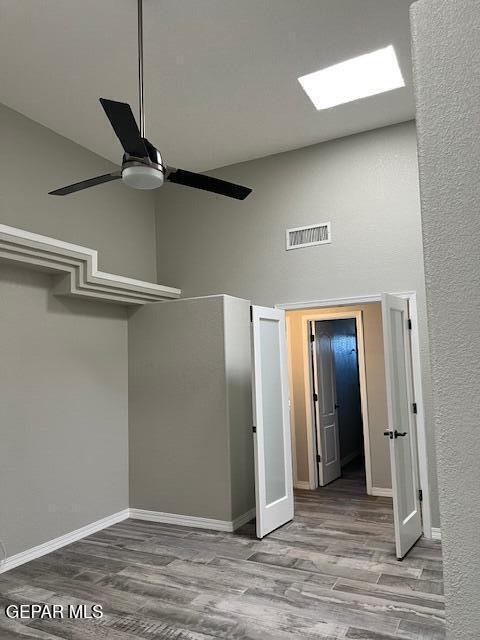 Building Photo - 3640 Luis Gomez Pl